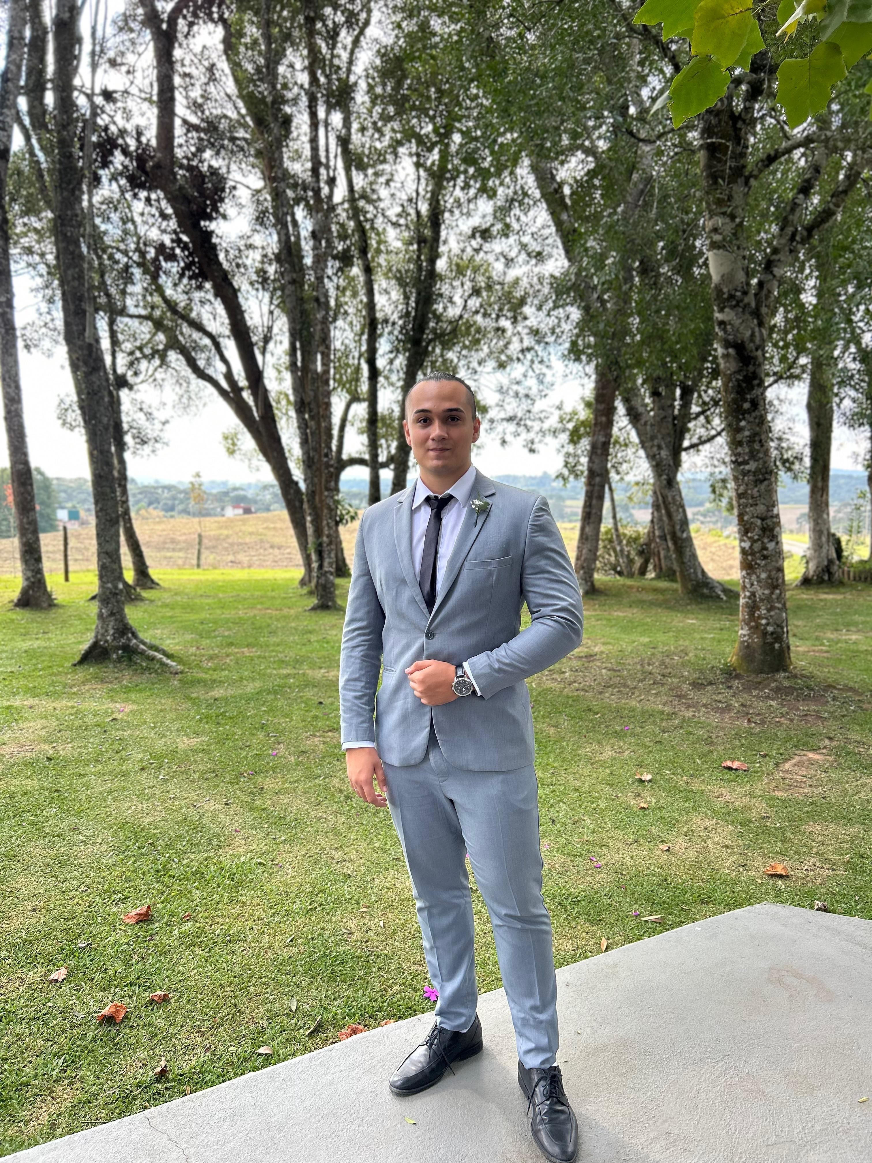 Nutricionista Yan Burg - Consultoria Nutricional Online para Saúde e Bem-Estar